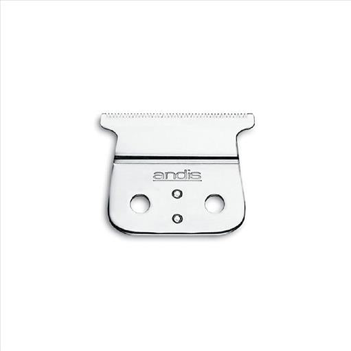 BLADE FOR G-1 CORDED T-OUTLINER