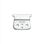 BLADE FOR G-1 CORDED T-OUTLINER