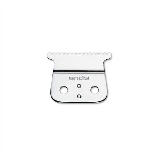 BLADE FOR T-OUTLINER WITH YOKE BRACKET