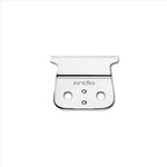 BLADE FOR T-OUTLINER WITH YOKE BRACKET