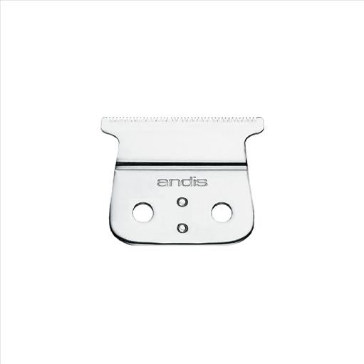 BLADE FOR T-OUTLINER LI SS VERSION