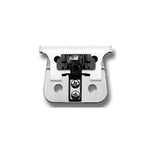 CERAMIC BLADE FOR T-OUTLINER WITH YOKE BRACKET