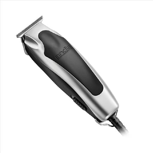 SUPERLINER T-BLADE TRIMMER WITH CORD UNIT