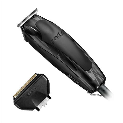 SUPERLINER+ TRIMMER W/SHAVER KIT UNIT