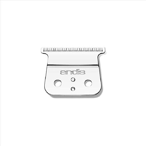 GTX DEEP TOOTH BLADE FOR T-OUTLINERS