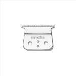 GTX DEEP TOOTH BLADE FOR T-OUTLINERS