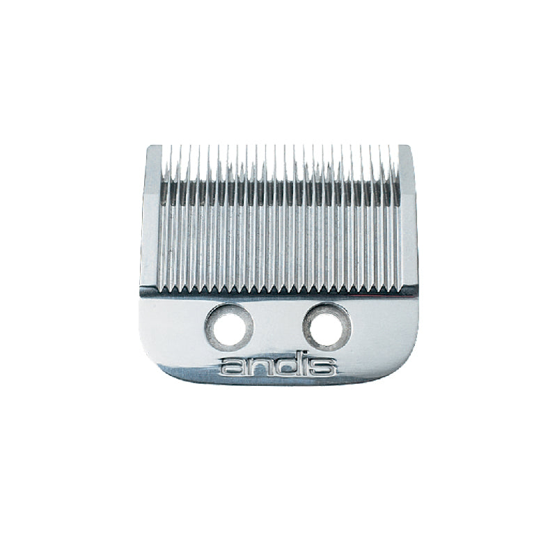 BLADE 000-1 CERAMIC FOR POWER MASTER Li CLIPPER