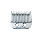 BLADE 000-1 CERAMIC FOR POWER MASTER Li CLIPPER