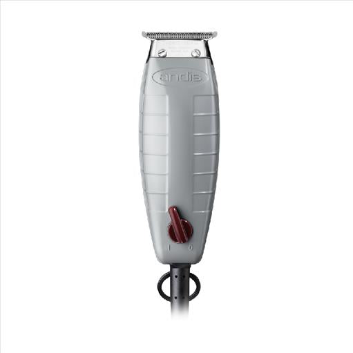T-OUTLINER HEAVY DUTYCORDED TRIMMER UNIT