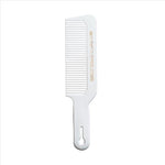 CLIPPER COMB ANDIS COLOR WHITE UNIT