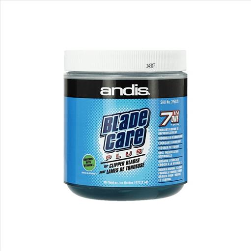 BLADE CARE PLUS 7-in-1 JAR 473ML