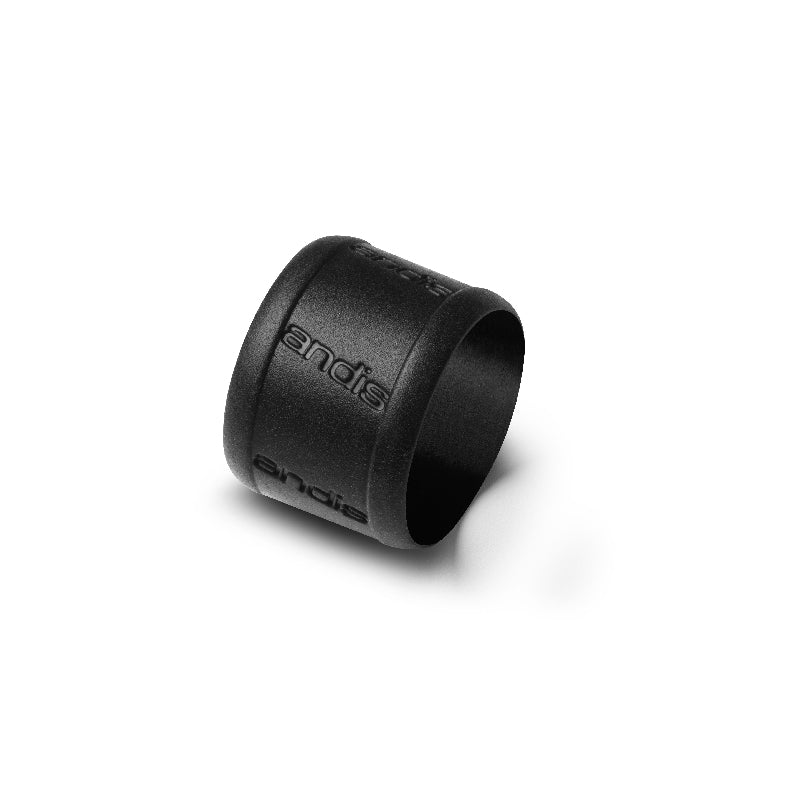 SLIMLINE TRIMMER GRIP ACCESSORY