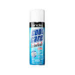BLADE COOL CARE PLUS 5-in-1 SPRAY 439g