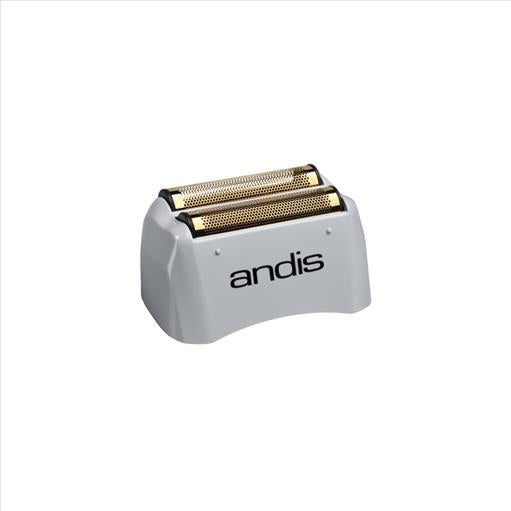 FOIL FOR PROFOIL SHAVER