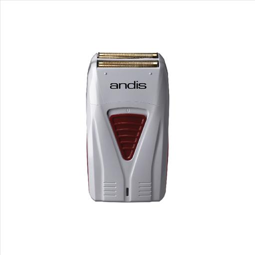 TS-1 PROFOIL LITHIUM TITANIUM FOIL SHAVER