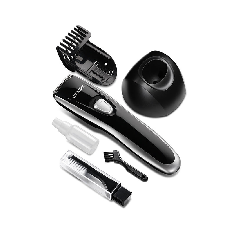 ANDIS RETAIL BATTERY STYLINER