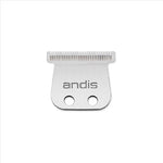 BLADE FOR BTF T-BLADE UNIT