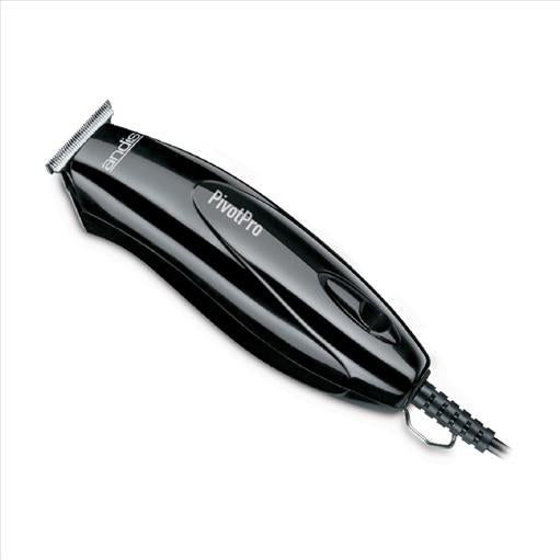 PMC OUTLINER TRIMMER UNIT