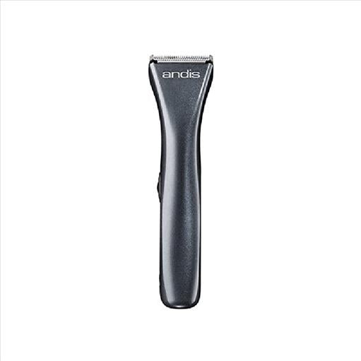 BRIOS ANDIS PRO TRIMMER UNIT