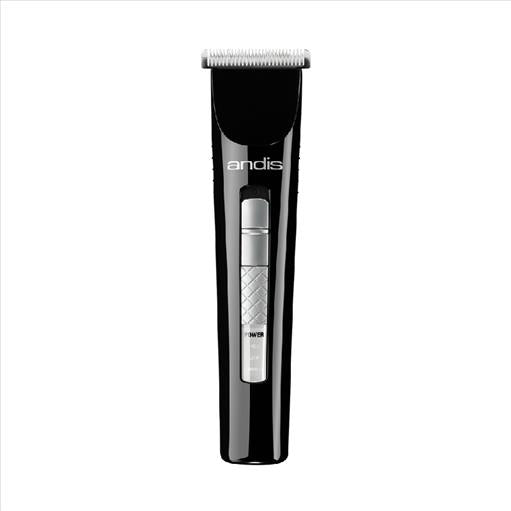 MULTITRIM CORDLESS TRIMMER ANDIS