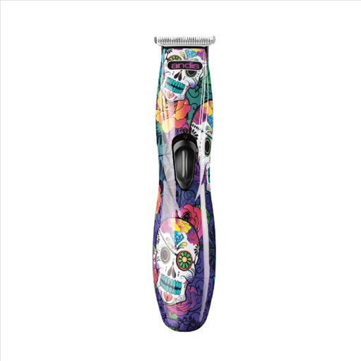 LI-ION SLIMLINE SUGAR SCULL CORDLESS TRIMMER
