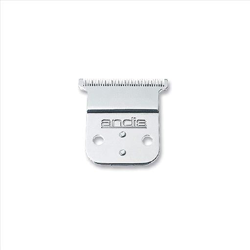 BLADE FOR D8 SLIMLINE PRO SERIES TRIMMERS UNIT