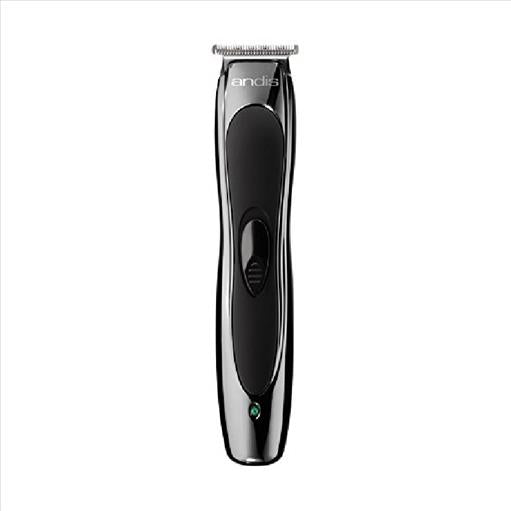 D8 LI-ION SLIMLINE PRO CORDLESS TRIMMER BLACK