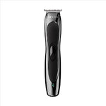 D8 LI-ION SLIMLINE PRO CORDLESS TRIMMER BLACK