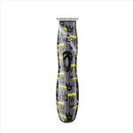 D8 LI-ION SLIMLINE PRO ANDIS NATION CORDLESS TRIMMER
