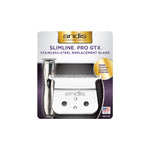 BLADE FOR SLIMLINE PRO GTX WIDE