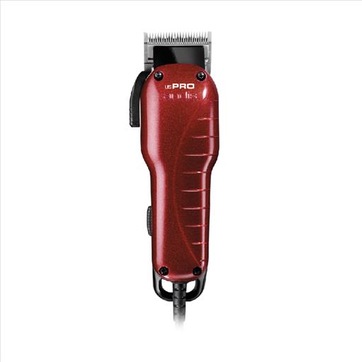 U.S. PRO ANDIS CLIPPER UNIT