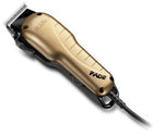 FADE U.S.PRO CLIPPER UNIT