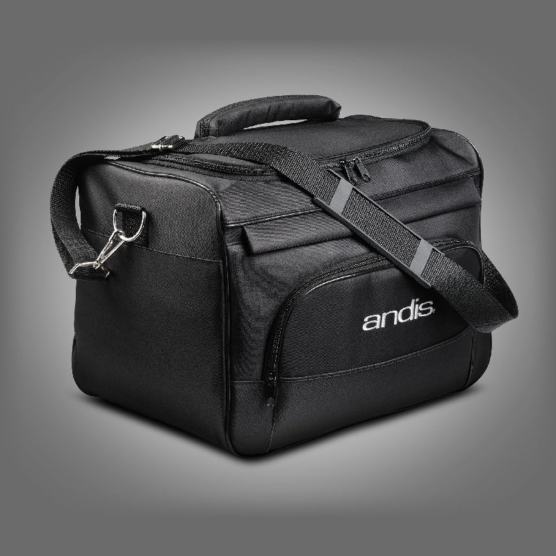 ANDIS TOOLS CASE