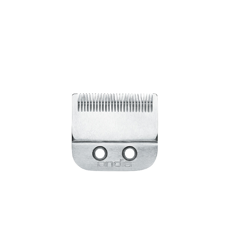 BLADE 00000-000 FOR CORDLESS Li CLIPPER
