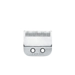 BLADE 00000-000 FOR CORDLESS Li CLIPPER