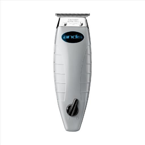 Li-oN CORDLESS T-OUTLINER HEAVY DUTY TRIMMER