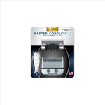 BLADE FOR POWER MASTER Li CLIPPER