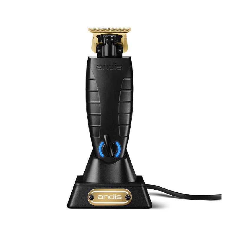 GTX-EXO TRIMMER T-OUTLINER HEAVY DUTY TRIMMER