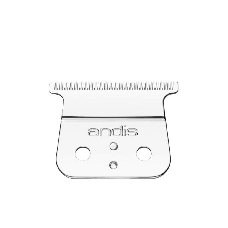 GTX DEEP TOOTH GOLD BLADE FOR GTX-EXO
