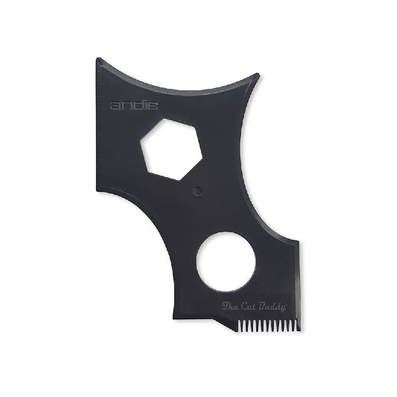 THE CUT BUDDY by ANDIS