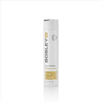 BOSDEFENSE COLOR SAFE NOURISHING CONDITIONER 300ML