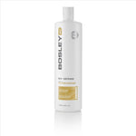 BOSDEFENSE COLOR SAFE NOURISHING CONDITIONER 1Lt