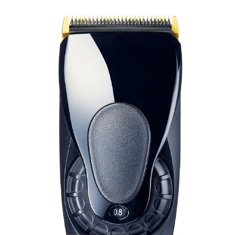 PANASONIC PRO CLIPPER ER-GP82 NEW X-BLADE