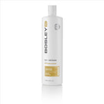 BOSDEFENSE COLOR SAFE NOURISHING SHAMPOO 1 Lt