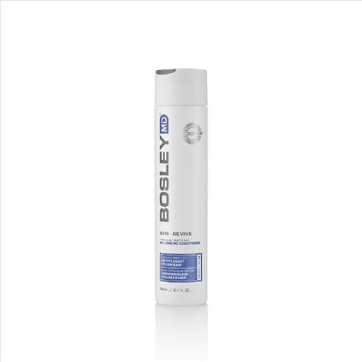 BOSREVIVE NON COLOR TREATED HAIR NOURISHING CONDITIONER 300ML