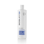 BOSREVIVE COLOR SAFE NOURISHING CONDITIONER1Lt