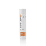 BOSREVIVE COLOR SAFE NOURISHING SHAMPOO 300ML