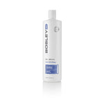 BOSREVIVE COLOR SAFE NOURISHING SHAMPOO 1 Lt