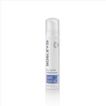 BOSREVIVE NON COLOR TREATED HAIR THICKENING TREATMENT 200ML