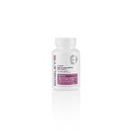 BOSLEY MD WOMENS HEALTHY HAIR GROWTH SUPPLEMENTS 60 CAPSULES